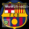 问鼎娱乐官网 logo
