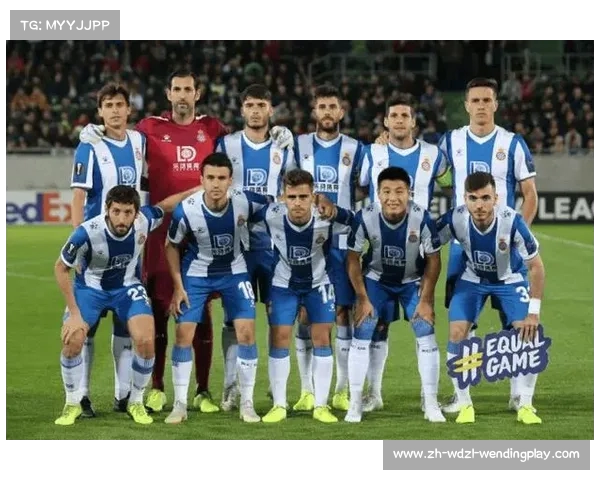 本周西甲赛程安排与焦点赛事前瞻