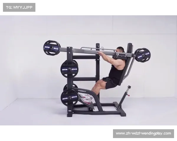 深蹲专用健身器材哪种更安全 深蹲专用健身器材哪种更安全