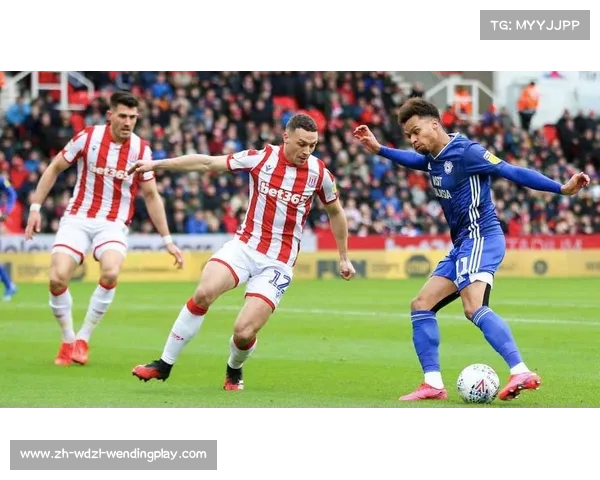 法甲球员防守数据统计及赛季防守表现评估 法甲球员防守数据统计及赛季防守表现评估