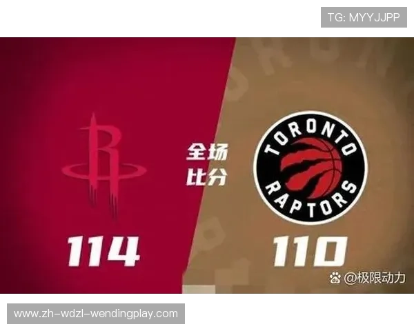 2021年NBA火箭队赛程安排及关键比赛介绍