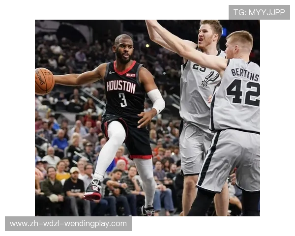 火箭队2015年对阵马刺队比赛数据回顾