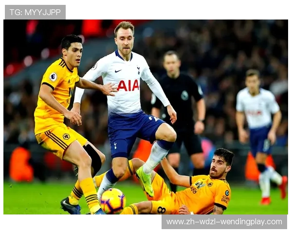 深度研究：英超从未降级的球队的现实意义与发展趋势