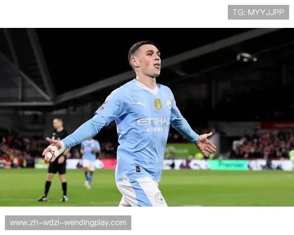 英超联赛中亚洲球员的具体名单及贡献分析