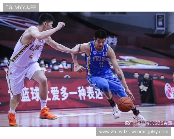 广西篮球队是否成功晋级CBA联赛？资格解析