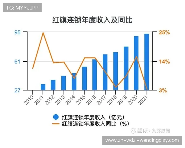 德甲球队的盈利水平与财务状况全面分析