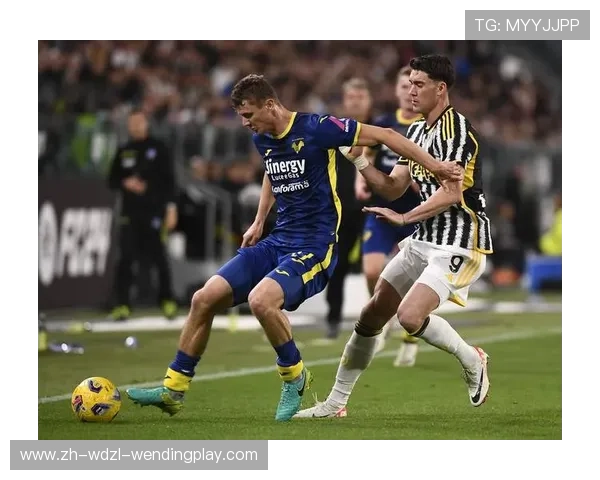 意甲球队尤文图斯球星解析