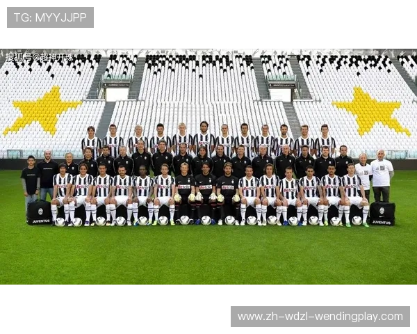 意甲联赛是否全部由意大利本土球队组成？