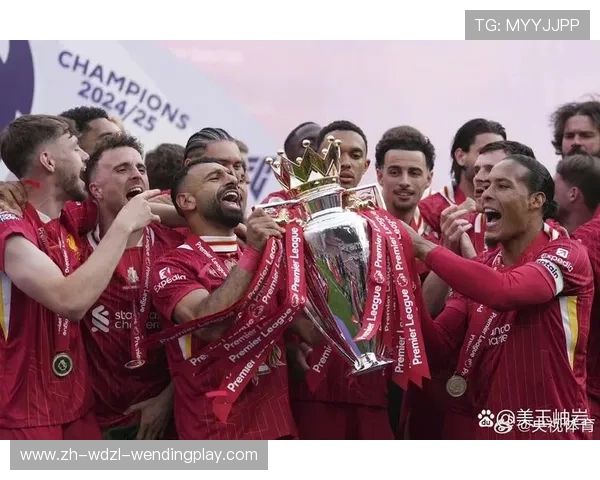 晋级英超的球队与其成功之道分析