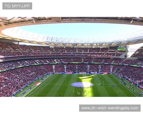 欧冠赛事历史与经典瞬间总结