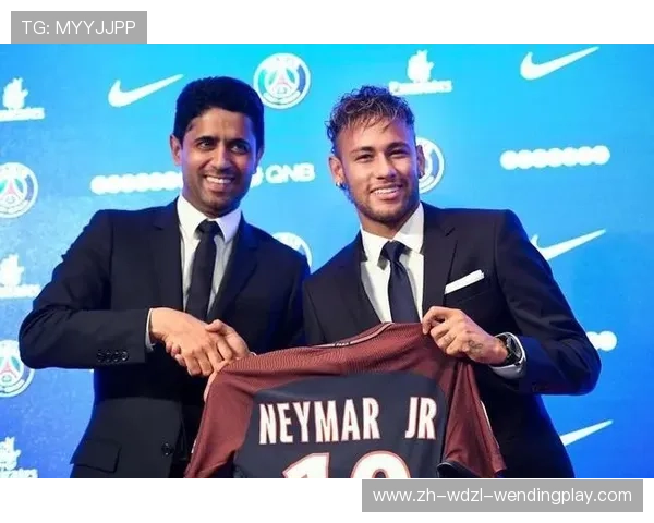 法甲球员是否普遍设置违约金条款解析