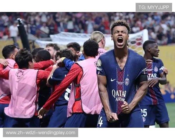 法甲赛事在全球的直播平台及受众分析