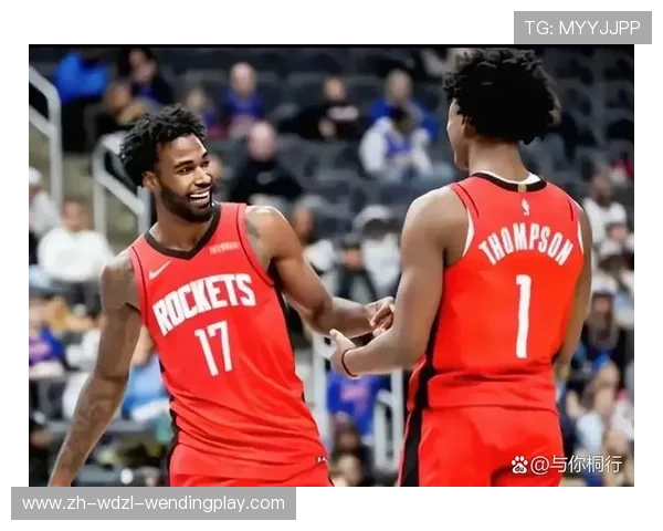 火箭队2018阵容中哪位新援最受关注 火箭队2018阵容中哪位新援最受关注