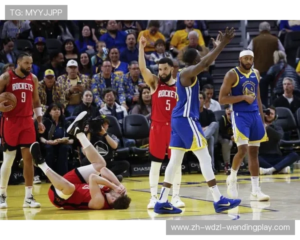 火箭队球员的平均年龄是多少 火箭队球员的平均年龄是多少