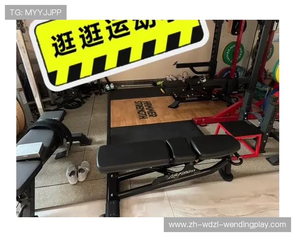 自重健身器材：不依赖外力的自重训练器材推荐