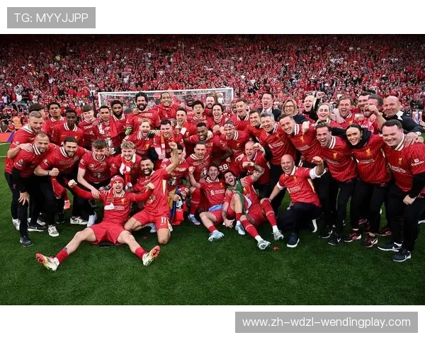 英超球队的国际影响力