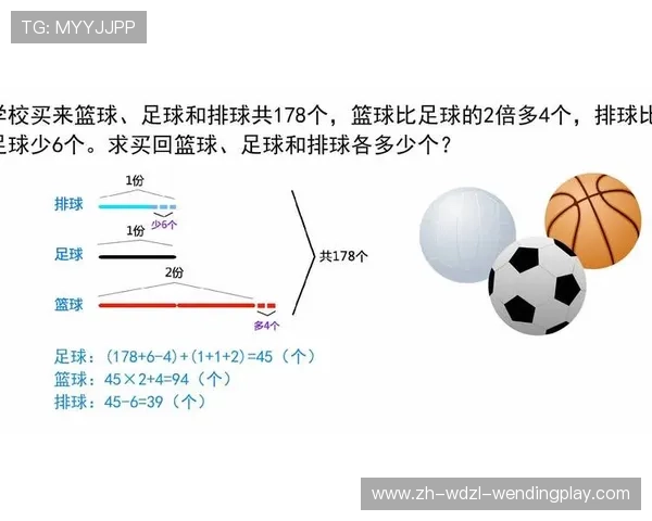 足球重子数变化在足球运动体能训练中的科学探索