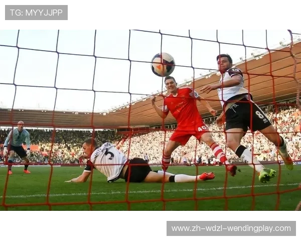 青训网络与卫星球队：英超派系扩张的隐秘路径