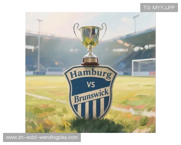 德甲球队2025赛季联赛排名最新发布 德甲球队2025赛季联赛排名最新发布