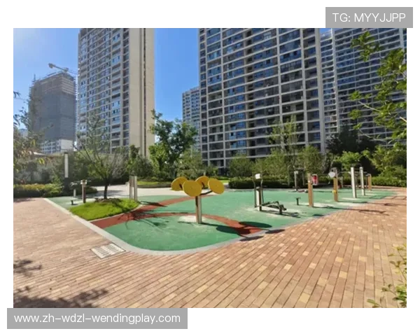 苏州户外健身器材投放覆盖及使用人群分析