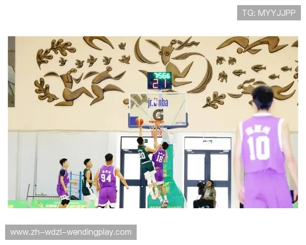 甘肃省目前是否设有CBA篮球代表队 甘肃省目前是否设有CBA篮球代表队