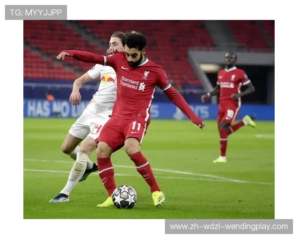 英超球队风格分类：英超各大球队的打法与风格分析