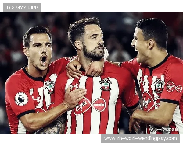 英超球队与博彩公司合作模式解析 利益与争议并存