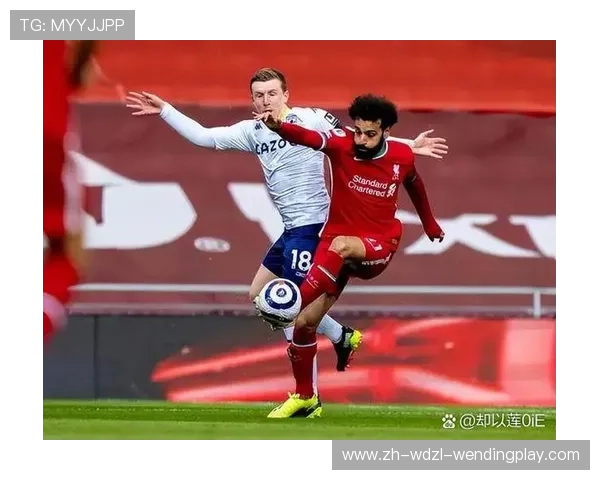 英超各球队最新动态及赛季中重要事件盘点 英超各球队最新动态及赛季中重要事件盘点