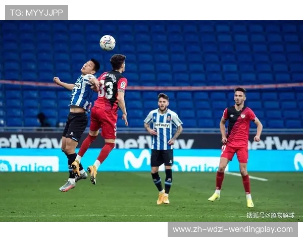 西甲联赛比赛精彩瞬间:西甲历史上最令人难忘的比赛时刻 西甲联赛比赛精彩瞬间:西甲历史上最令人难忘的比赛时刻