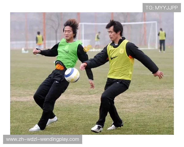 足球员在CBA比赛中的表现 足球员在CBA比赛中的表现