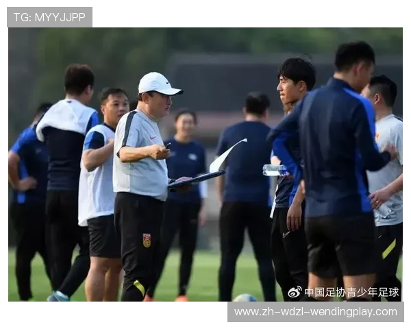 广州成为焦点中国足球协会年度教练研修班顺利举办推动足球教练水平提升