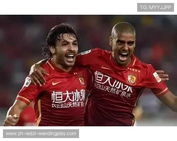 世界杯晋级捷径揭秘靠后门规则如何实现赢两场即出线