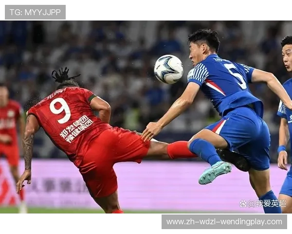 国安挺进足协杯四强申花爆冷出局第五轮赛事全面回顾